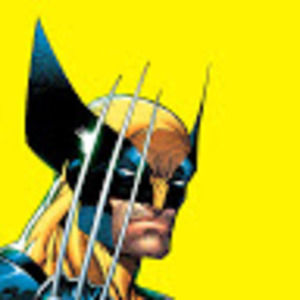 Meet your Posher, Jayden